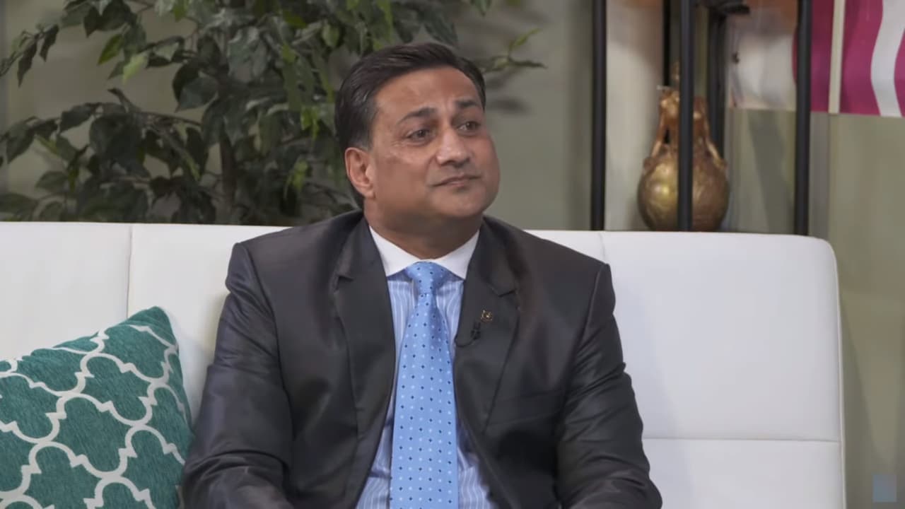 Empresario que mató un perro porque le movió la bola no podrá tomar su defensa por derecho propio 