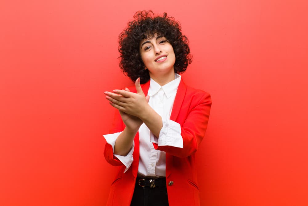 Es el ciclo del despertar interior donde terminan las posiciones intermedias y tomas las decisiones que definirás cómo será tu próximo año de vida (el que se iniciará una vez concluido tu período de cumpleaños).