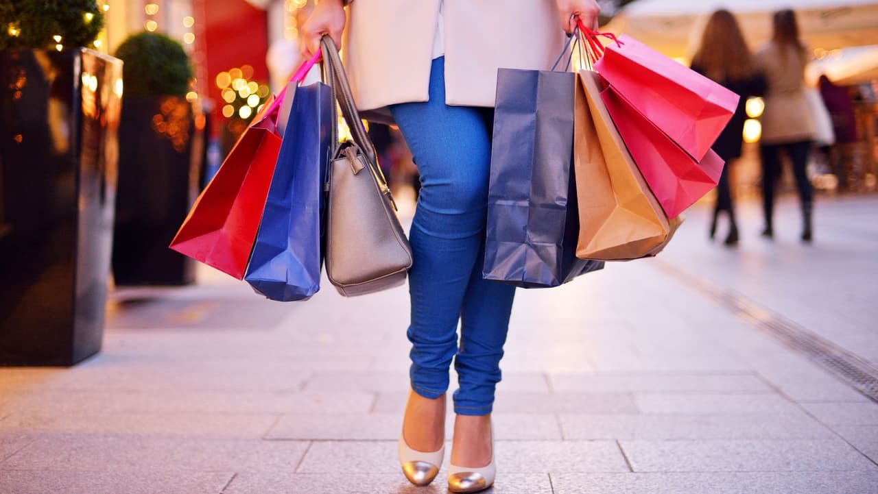 Cinco nuevas tiendas llegan por primera vez a Pensilvania y esto debes saber