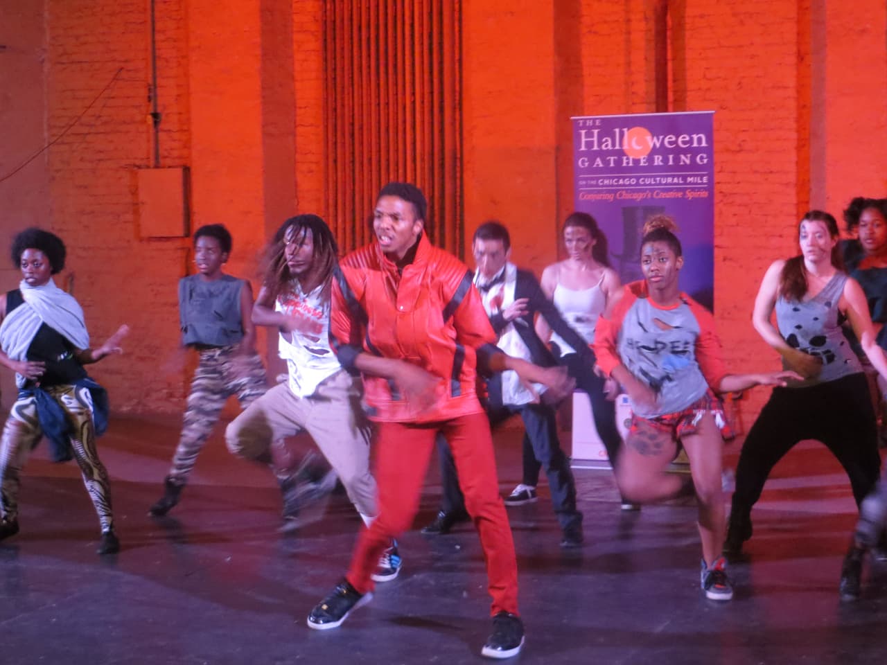 Pero esa solo es una de las sopresas que hay para este gran día.