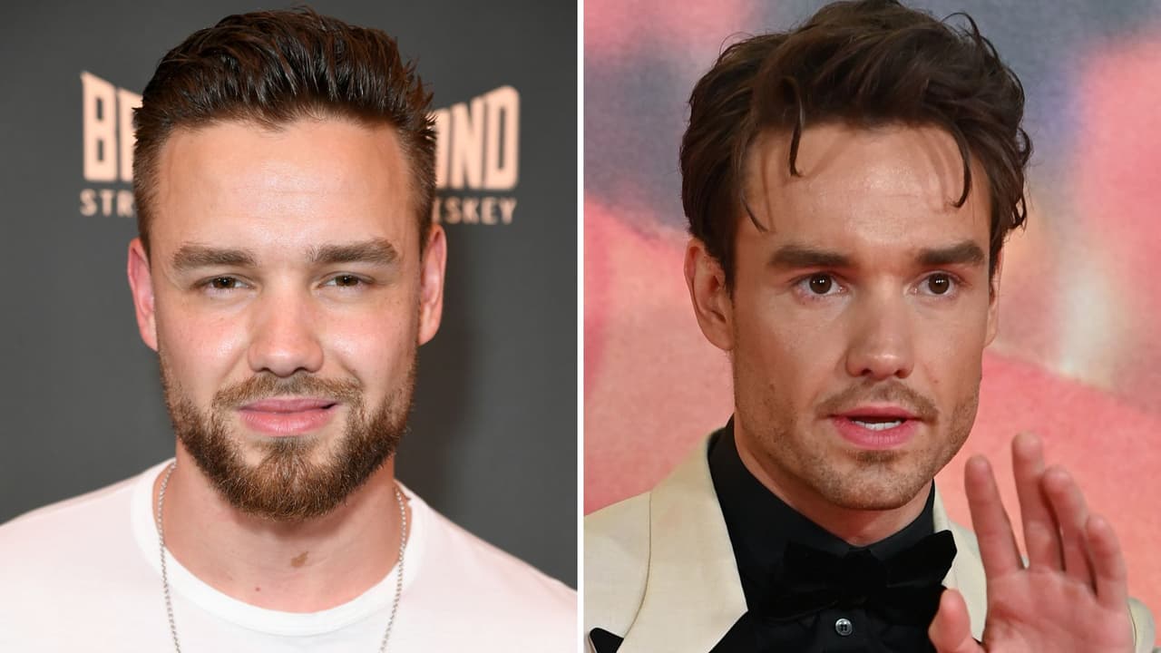 Restos de Liam Payne son trasladados a Londres: así sería su ‘regreso a casa’