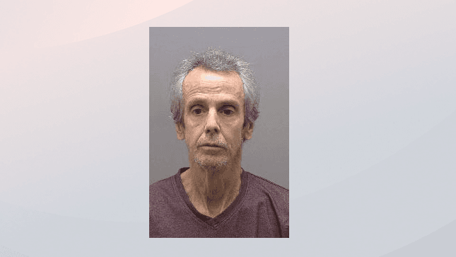 David Author Welch (Hombre/Africoamericano) - Delito Menor por Solicitud de Prostitución, Delito Menor por Posesión de Marihuana. Fianza garantizada: $1,200.00