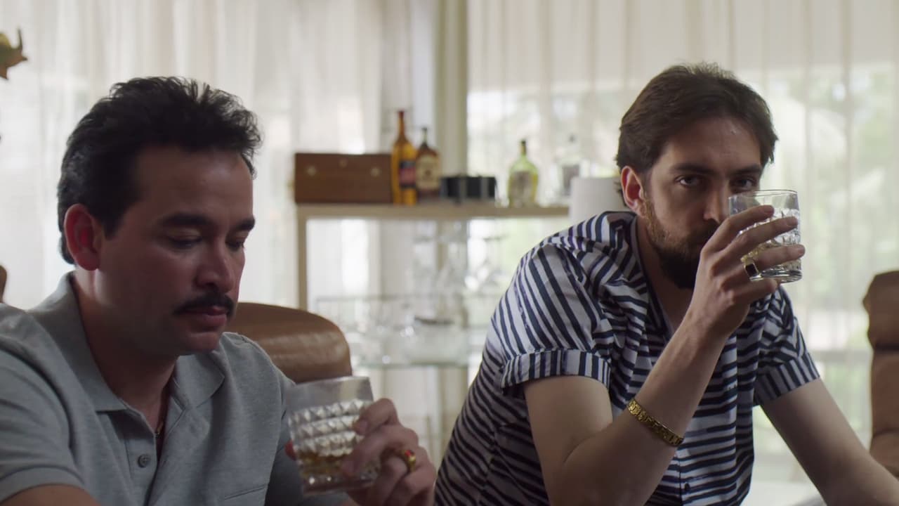 SIn embargo, aceptaron entrar a 'La Federación' cuando 'El Chapo' anunció que había acabado con los Avendaño y conseguido el respaldo del gobierno mexicano y la DEA.