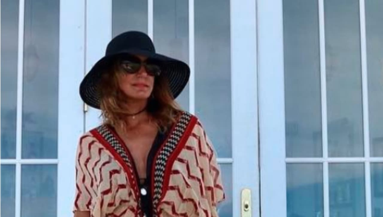 10 días sin Lili Estefan: Raúl de Molina habla de su próximo regreso a 'El Gordo y la Flaca'