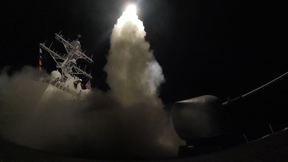 Por ahora, no ha habido voto en el Consejo de Seguridad de la ONU sobre Siria tras el ataque químico, especialmente por la posición de bloqueo de Moscú.