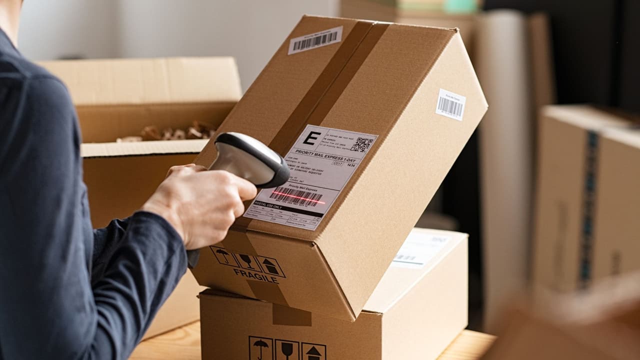 <b>Si tú vives esta realidad, esta guía es para ti. Si conoces a alguien que la vive, compártela</b>. Porque en un sistema que desactiva personas con un clic, conectarnos entre nosotros puede ser el cambio.