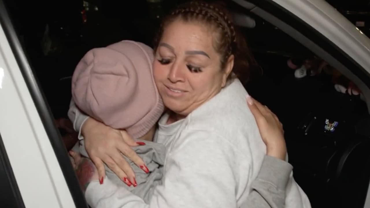 La semana en video: el drama de una familia que se 'autodeportó' y ¿pueden revocar tu 'green card'?