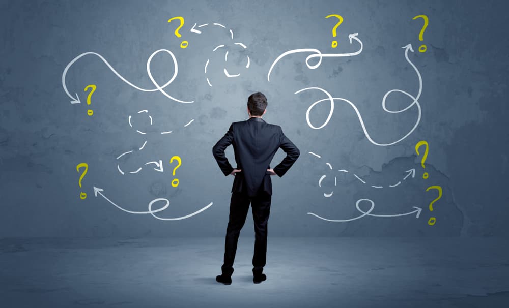 En este mes del perro se acentúa tu grado de compatibilidad amorosa con la Oveja
<br>
<br>
<b>Oportunidades que debes aprovechar este mes:</b> la ocasión propicia para resolver un asunto pendiente. Una coyuntura legal asociada a un litigio, herencia o pleito que vas a ganar si te lo propones. Es tiempo de reclamar tus derechos.
<br>