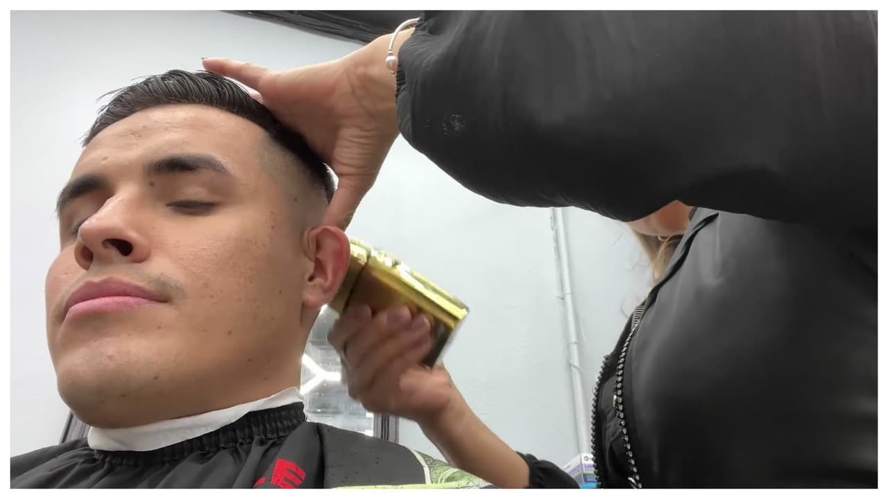 Licencias de cosmetología en Texas no serán renovadas para inmigrantes indocumentados