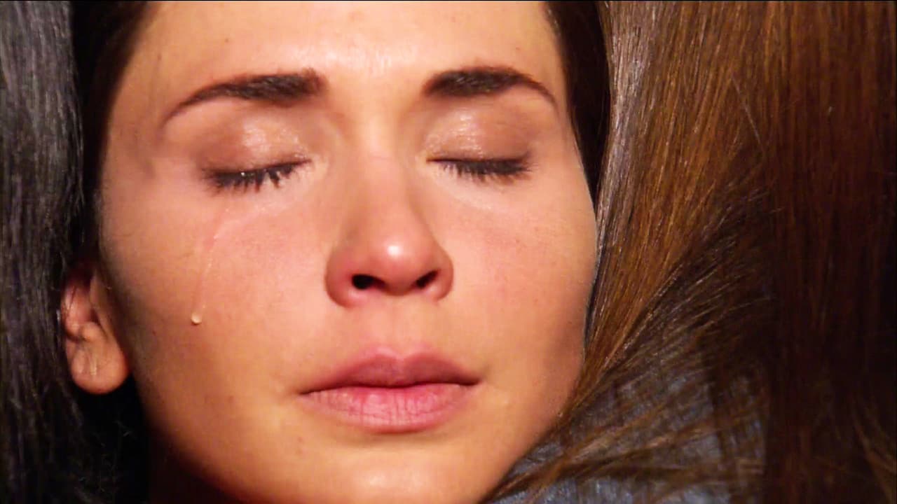 Y no sólo eso, hay muchas personas que te quieren con todo su corazón.