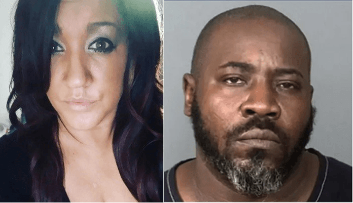 Hallan en zanja de Palmetto el cadáver de la madre desaparecida