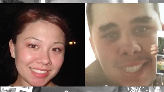 Gobernador ofrece recompensas de $50,000 por información sobre dos asesinatos que permanecen sin resolver