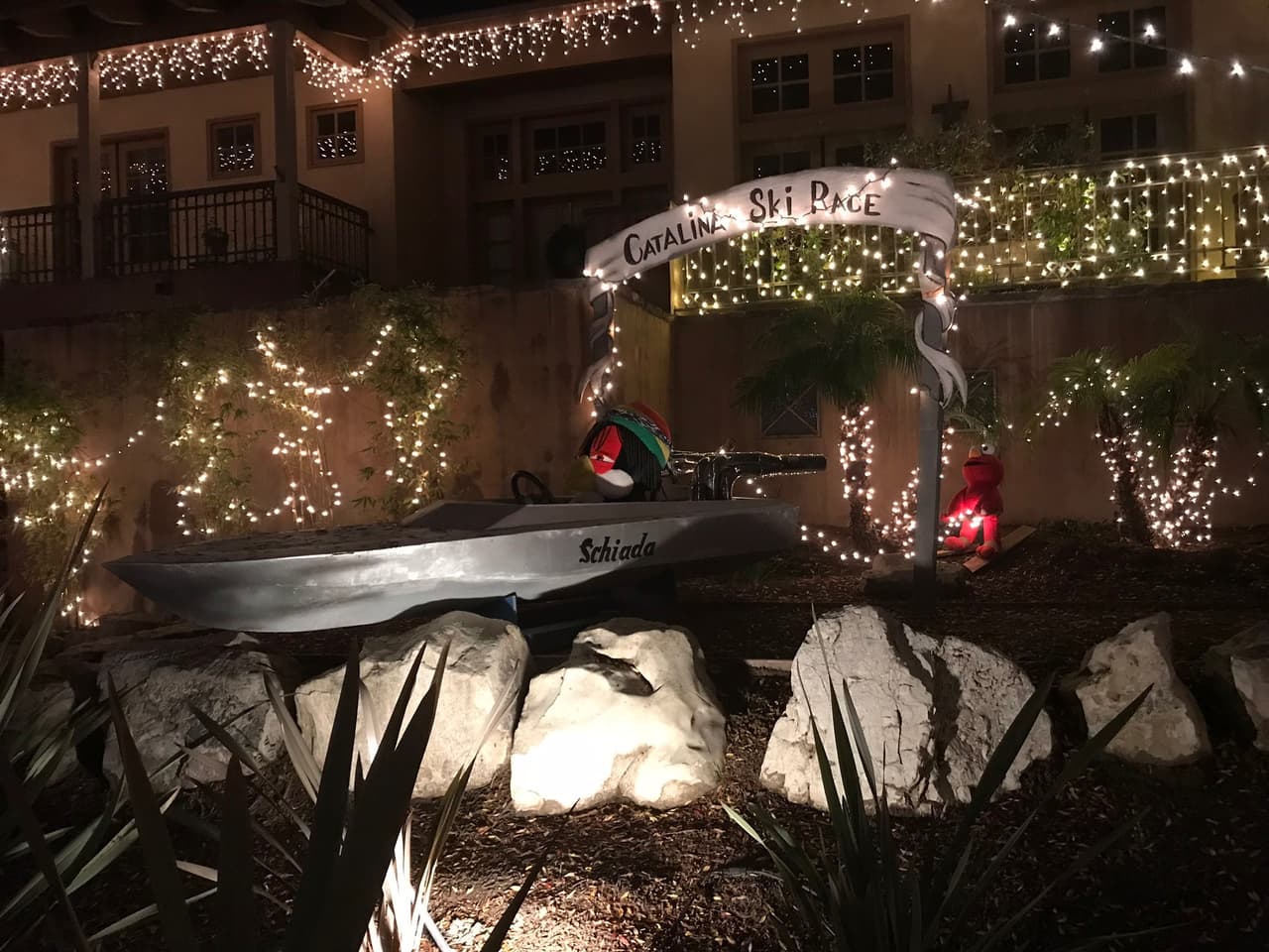 Así como a tus personajes favoritos de todos los tiempos.