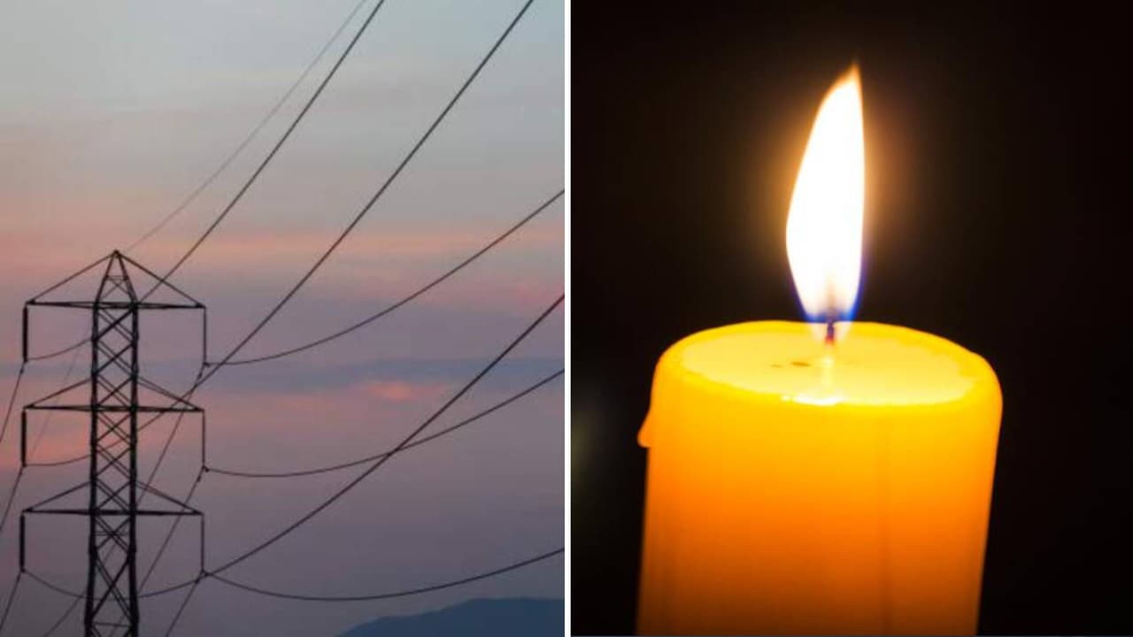 Tormentas podrían causar cortes de luz en Florida Central, ¿dónde se pueden reportar?
