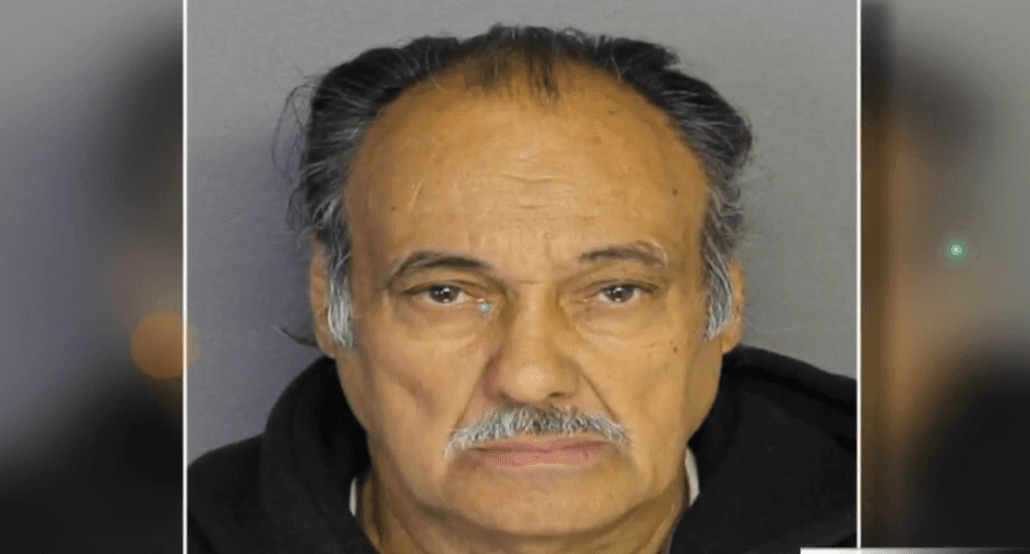 Un hispano muerto y otro preso tras pelea por elevador en El Bronx