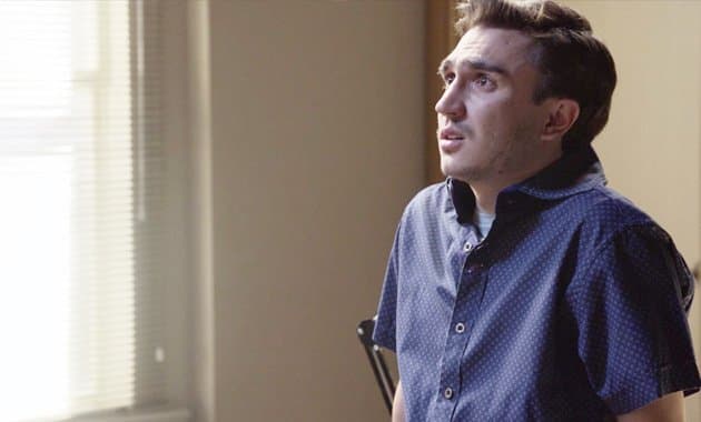 El actor 
<b>Miguel Pérez</b> ha seguido en el mundo de la actuación, pero tal vez él sea el que menos trabajos ha realizado dentro de la televisión, siendo en '
<b><a href="http://www.univision.com/novelas/la-doble-vida-de-estela-carrillo">La doble vida de Estela Carrillo</a></b>' la última vez que lo vimos en pantalla.