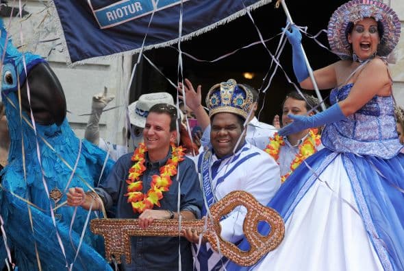 Se espera que los hoteles estén al borde de su capacidad.