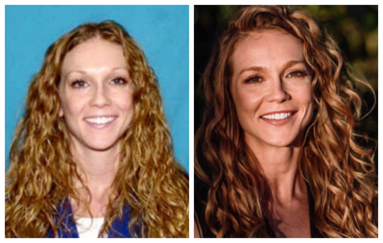 “Tomaba clases de yoga y cambió su aspecto”: Así fue cómo encontraron en Costa Rica a sospechosa de asesinato 