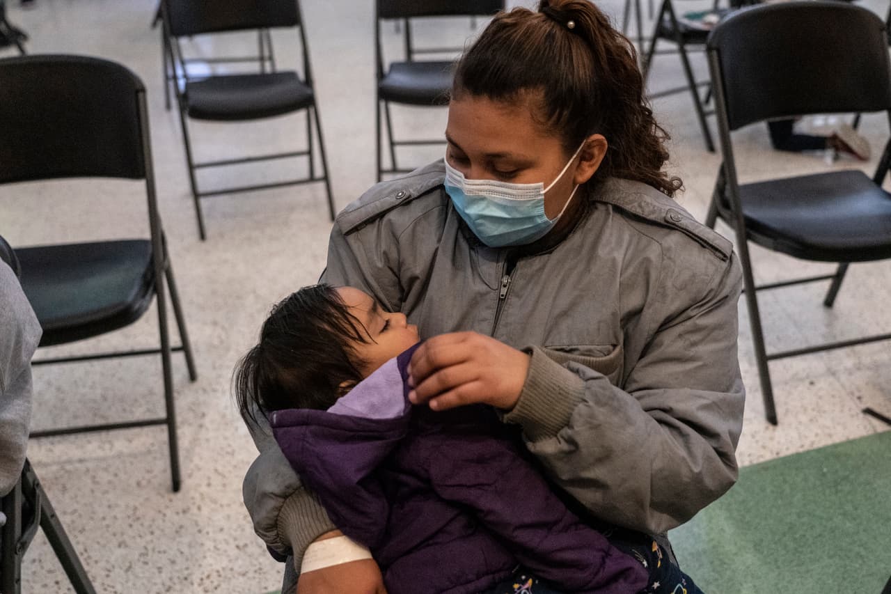 Esto significa que no hay ningún visado o solicitud nueva que rellenar.