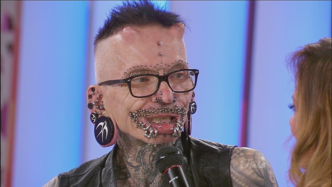 ¿Te atreverias a imitarlo?