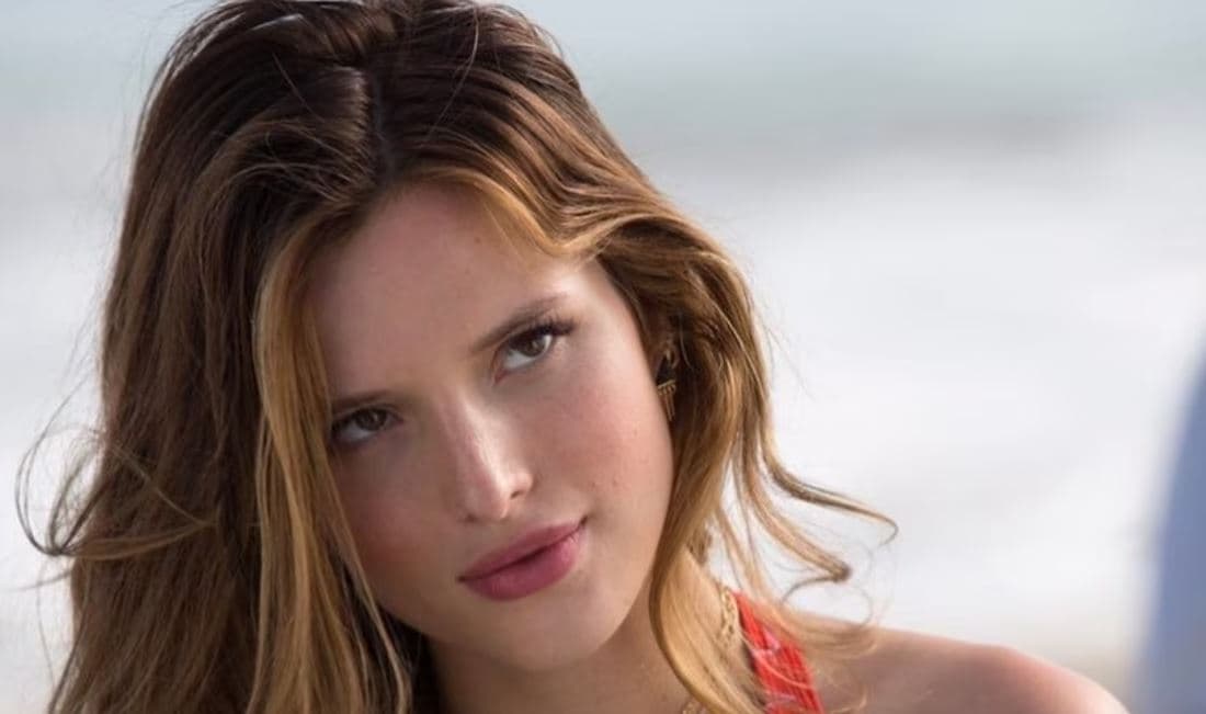 Película 'Tú me entiendes'