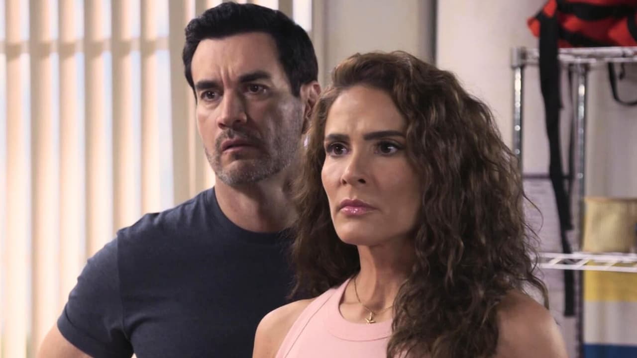 Resumen de A.Mar capítulo 86