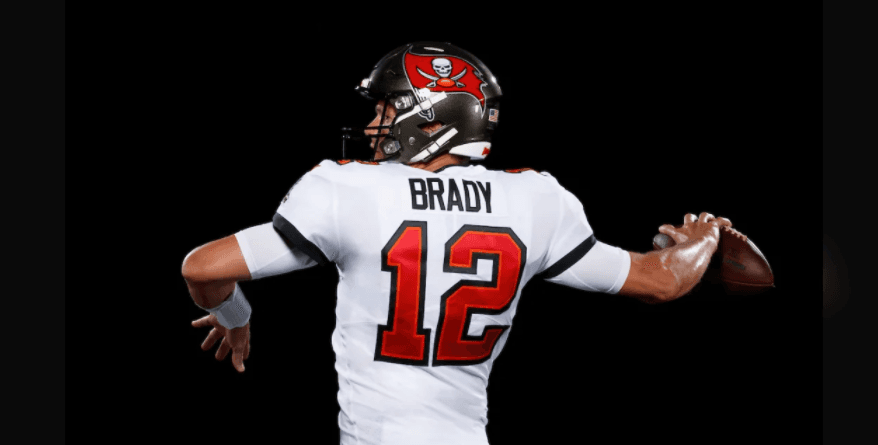 Misma que se compartió a través de las redes sociales del equipo.