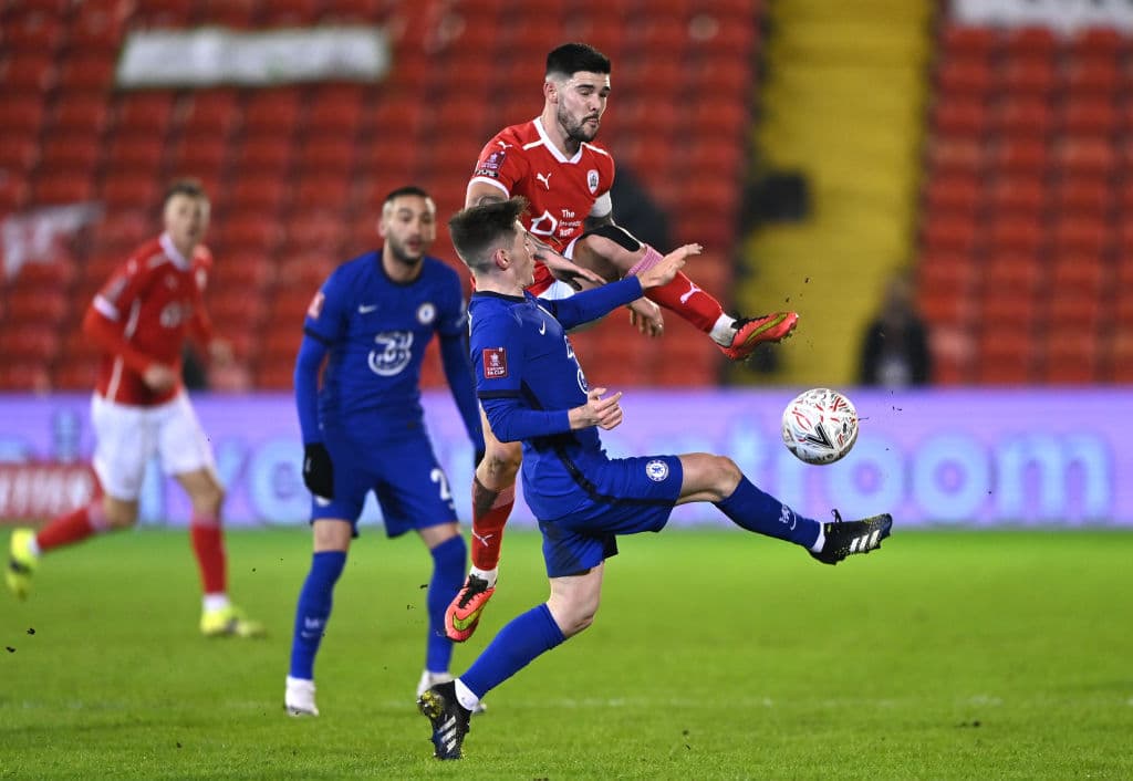 Con gol de Tammy Abraham (64’), los pupilos de Tuchel se unen a Everton, Manchester City, Leicester City, Manchester United, Bournemouth, Southampton y Sheffield United.