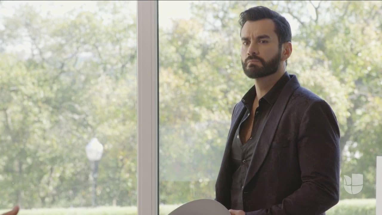 ¿Cuál de los hermanos Cabrera crees que tiene el mejor estilo para vestir?