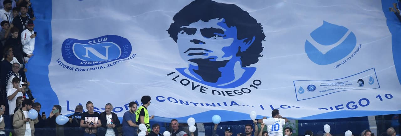 El Ajax de Edson no estuvo ni cerca de 'vengarse' del Ajax mientras que el Brujas logra la hazaña de clasificarse ante el Atlético de Madrid