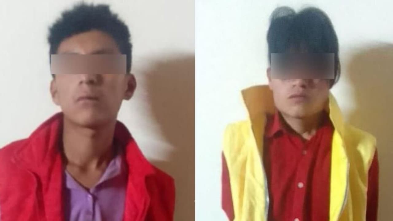 La historia de Brenda: una niña de 4 años fue raptada de su casa, violada y asesinada con crueldad por unos vecinos