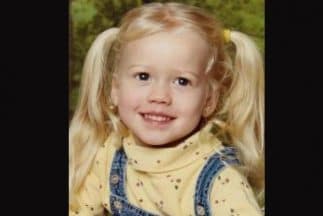 Darán sentencia a mujer que mantuvo secuestrada a su hija por 12 años en México