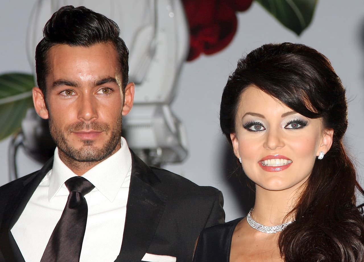 Angelique no solo sorprendió, demostró que sí tenía el talento para sacar adelante este proyecto.