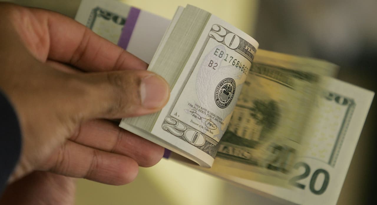 500 dólares al mes por un año en Chicago, así puedes saber si los vas a recibir