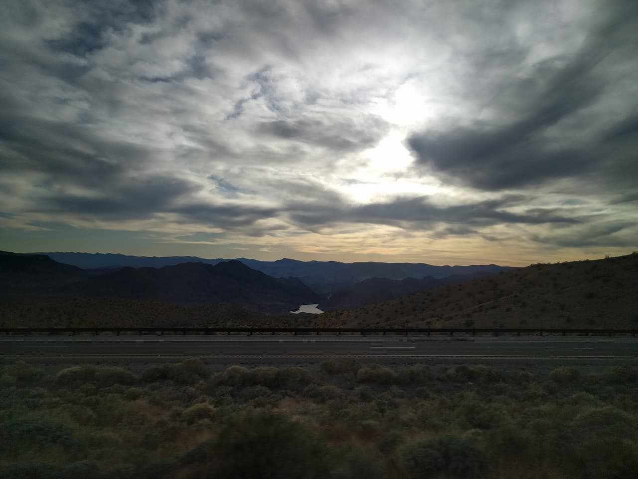 A pesar de que fue protagonista en toda la región, actualmente, el río está reduciendo su caudal y su imponencia hidrológica.