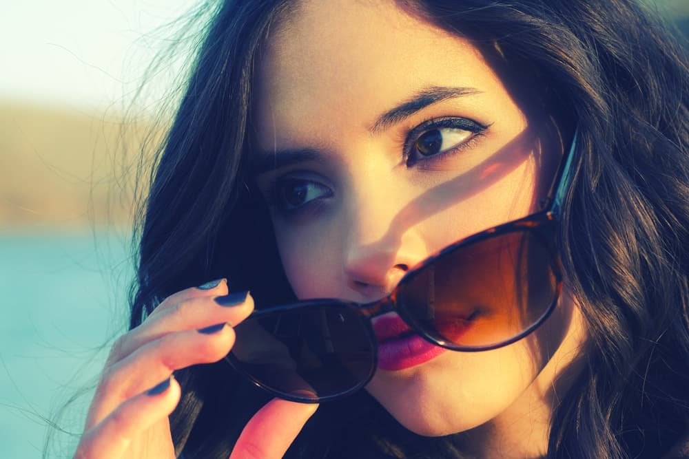 Es en esta fase en que debemos integrar todo lo anterior, la sensibilidad y emociones dadas por la Luna y el Sol, el carisma de Venus y la decisión y coraje de Marte para entrar en una edad adulta madura en la que todo se equilibra. Aprovechando lo mejor de lo que se haya aprendido desarrollamos nuestro potencial.