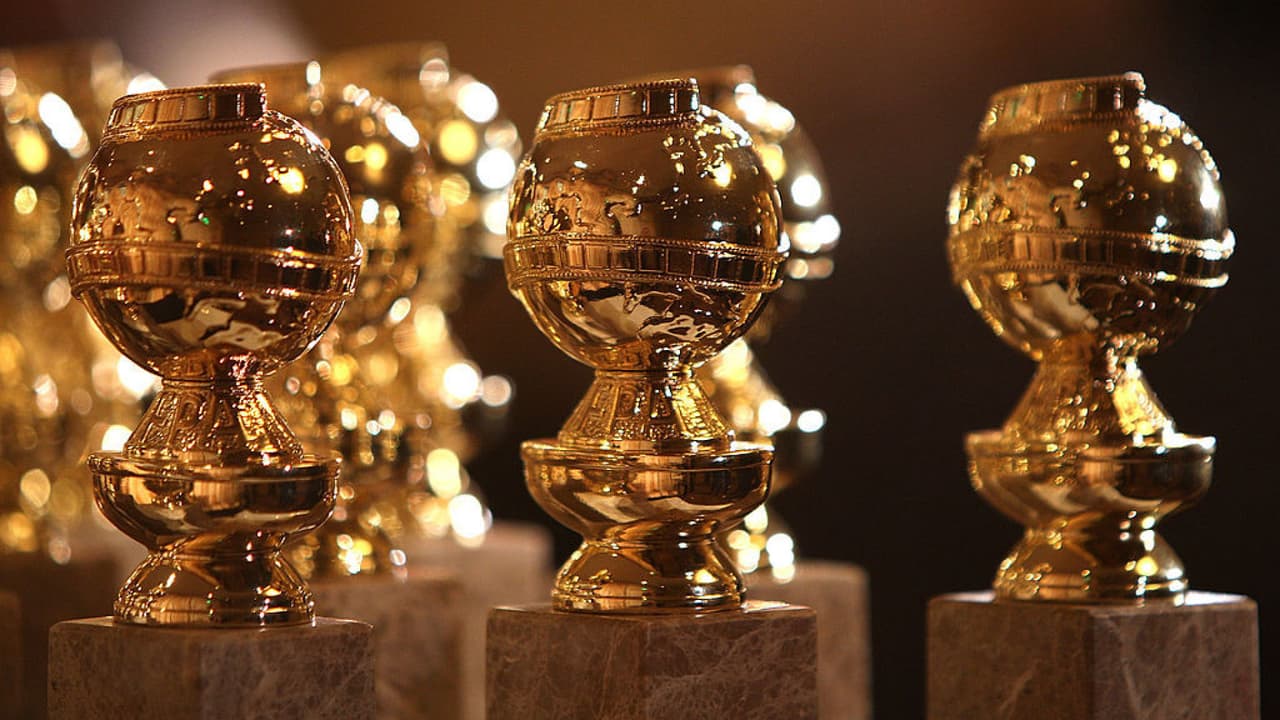 Asociación de Prensa Extranjera de Hollywood rompe el silencio sobre acusaciones de discriminación y sobornos