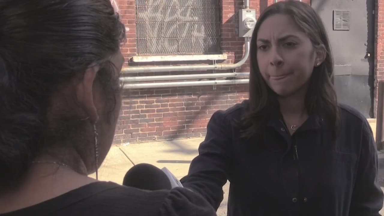 "Estamos cansados de que se inyecten frente a nuestras casas", hispanos en el sur de Filadelfia se oponen a sitios de inyección supervisado 