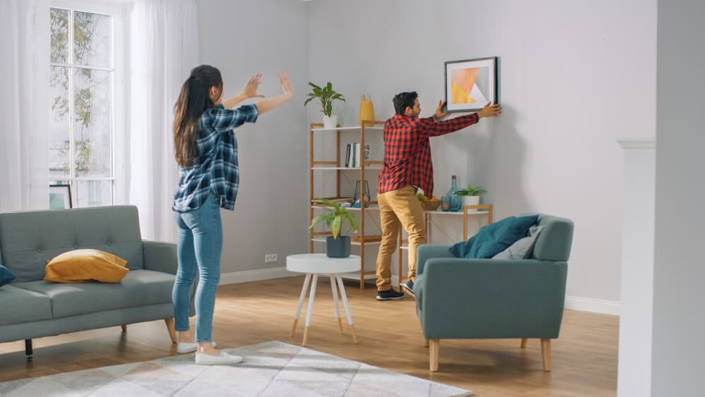<b>CÁNCER</b>
<br>Tu hogar te hace muy feliz, así que puedes aprovechar tu tiempo libre para reorganizar habitaciones, como buscar nuevas formas de decorarlo, comprar en línea alguna pintura, adorno, un sillón para leer, ¡explota tu imaginación!