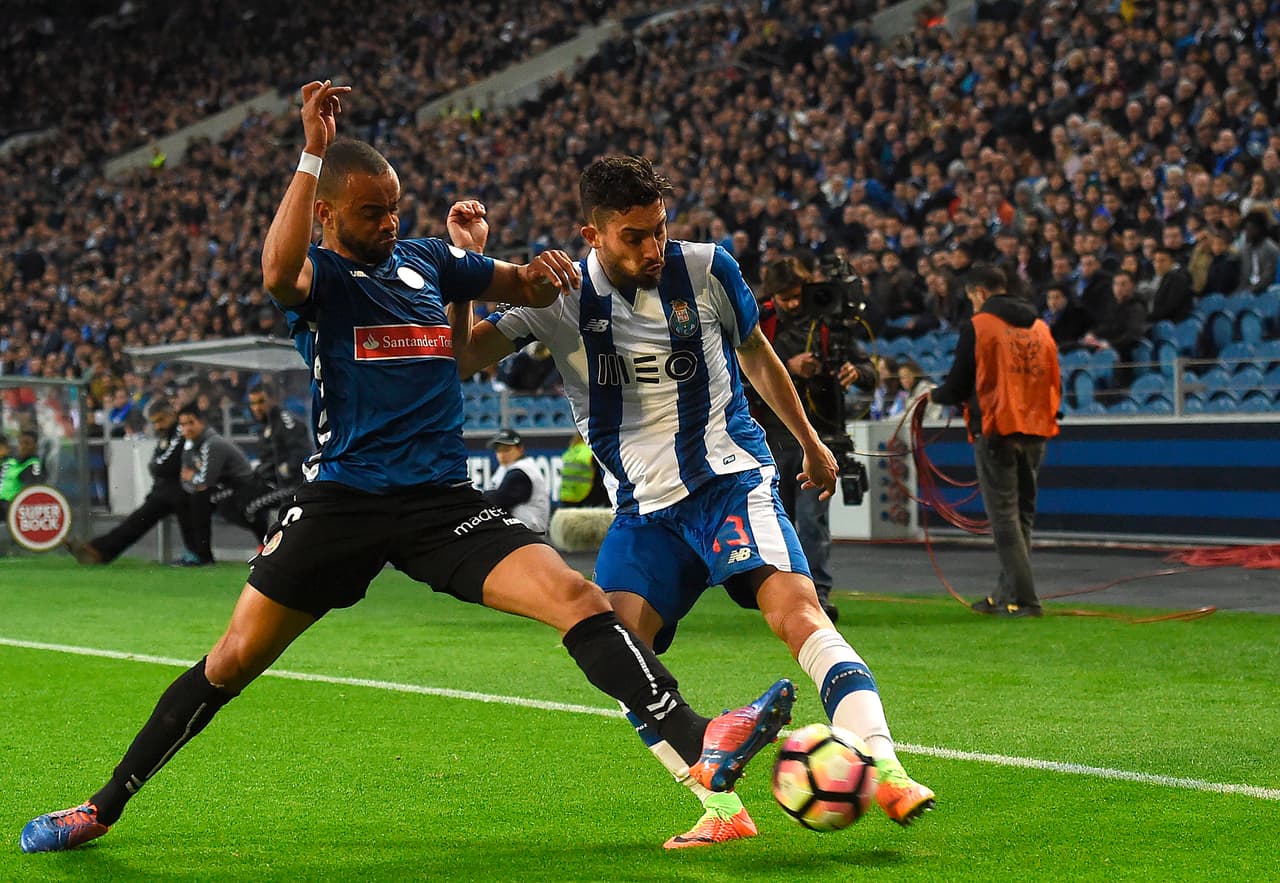 Nacional no encontró cómo detener una ofensiva que ganaba en lo individual y colectivo, con la motivación de su gente.