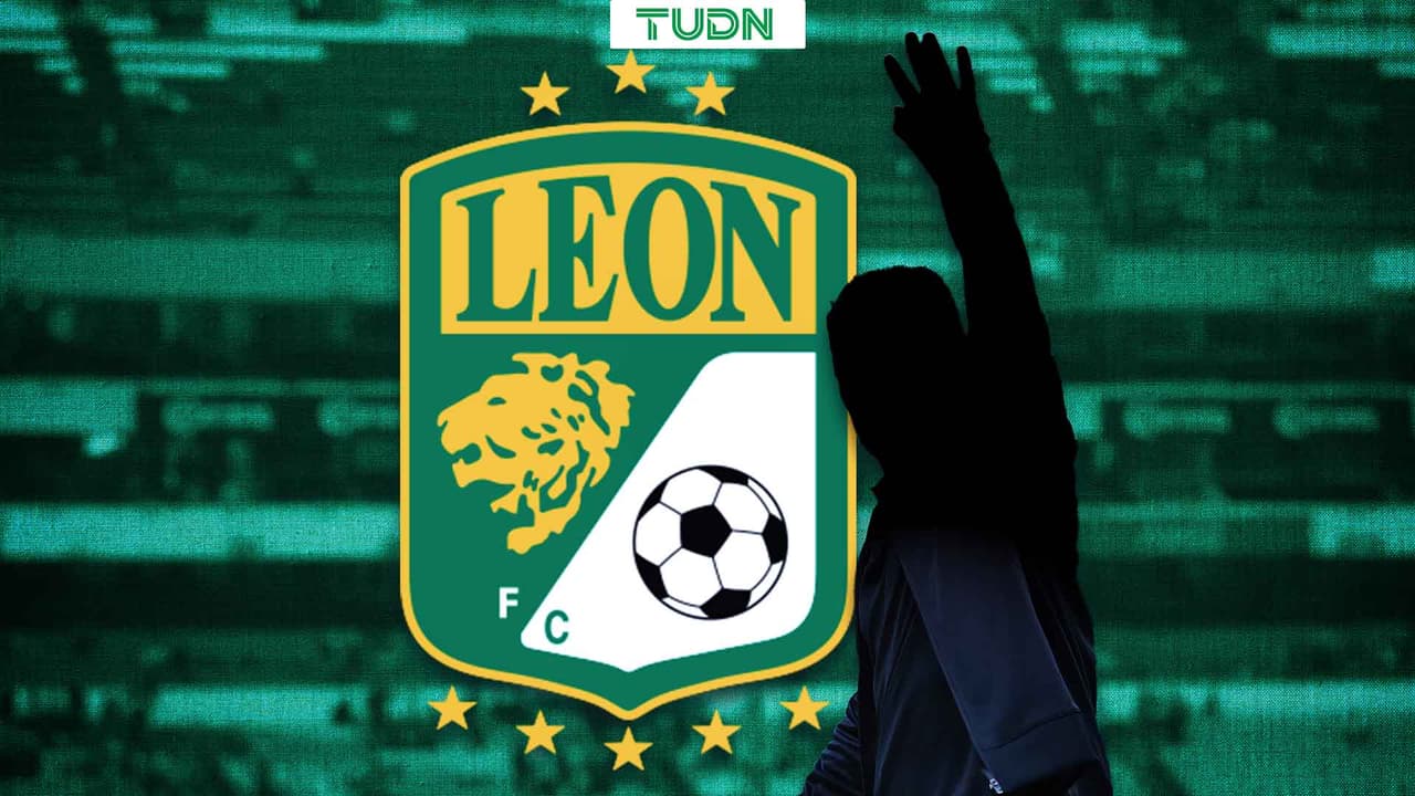 Ignacio Ambriz es el más adelantado para ser nuevo técnico de León