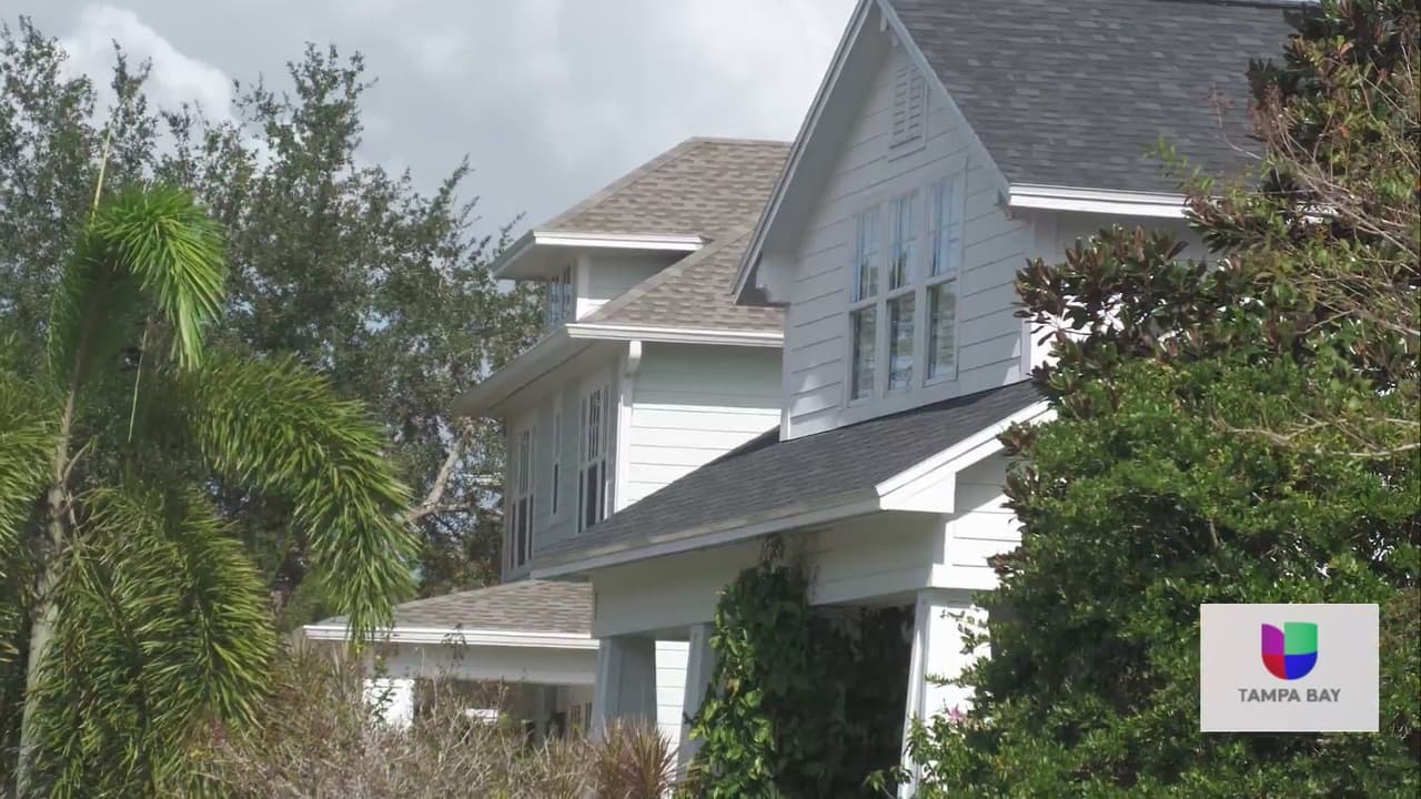 Hillsborough debate el retorno del controversial programa de mejoras del vivienda