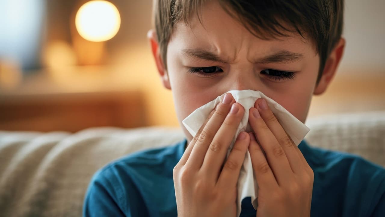 <h3 class="cms-H3-H3">¿Por qué son comunes las alergias en primavera? </h3>
<br>Texas tiene 
<b>una alta concentración de árboles, pastos y malezas que liberan grandes cantidades de polen</b> en esta época del año. Entre los principales alérgenos estacionales se encuentran: 
<br>
<b>Roble: </b>Uno de los mayores causantes de alergias, con niveles altos de polen entre marzo y mayo. 
<br>
<b>Olmo y fresno:</b> Florecen a principios de la primavera y pueden generar reacciones alérgicas severas. 
<br>
<b>Hierba de pasto: </b>Comienza a liberar polen en abril y mayo. 
<br>
<b>Moho y polvo:</b> Aunque están presentes todo el año, la humedad primaveral puede incrementar su impacto.