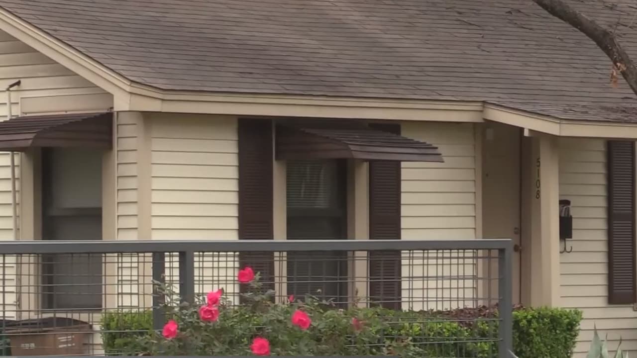 Buscan crear periodo de gracia de 60 días antes de iniciar proceso de desalojos en Austin 