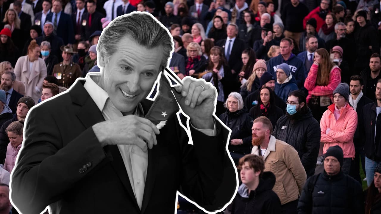 5 puntos clave sobre la reapertura de California el 15 de Junio