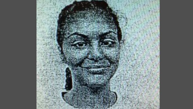 El silencio rodea la desaparición de una adolescente hispana en Long Island