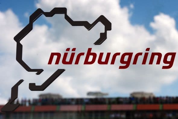 Un empresario ruso compró el mítico circuito de Nürburgring
