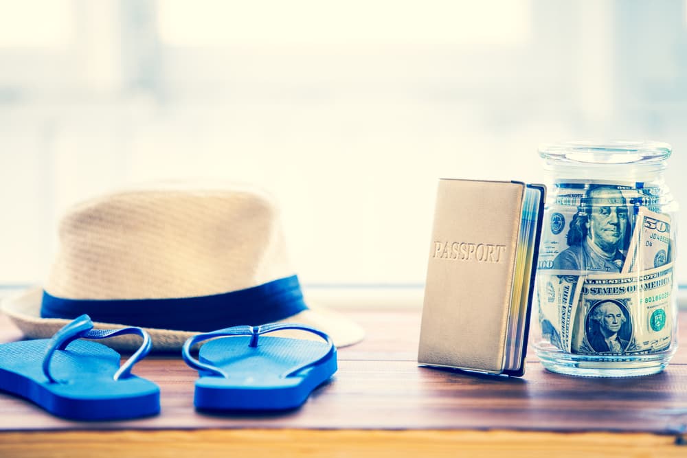 Sin embargo, ten cuidado con los impulsos de compras porque tiendes a gastar un dinero que te va a llegar invirtiéndolo en lo que no necesitas, algo muy peligroso si tu pareja es una persona gastadora que no tiene sentido del límite.