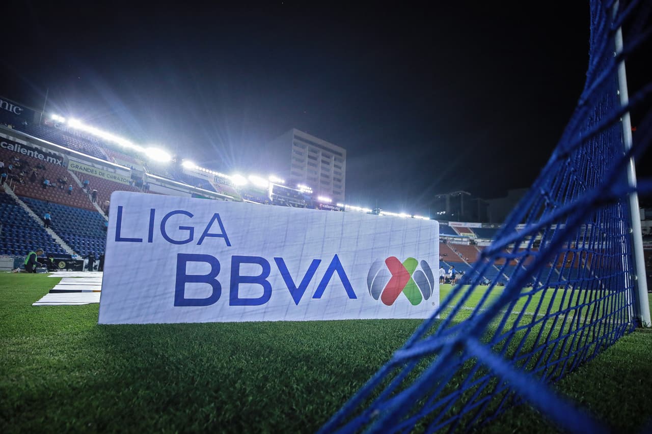 ¡Detalle a detalle! Listo el calendario del Clausura 2025