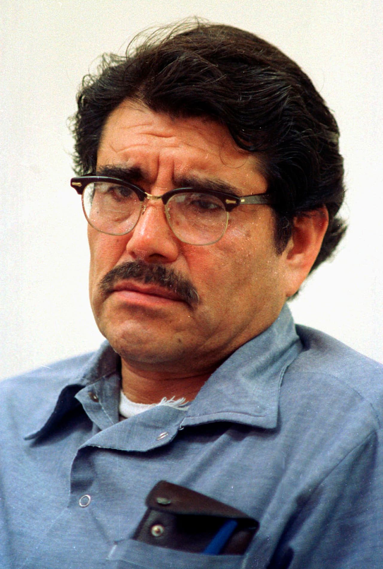 En 1971, se encontraron los cuerpos de 25 trabajadores agrícolas enterrados en huertos a lo largo del río Feather, cerca de Marysville en el condado de Sutter, California.